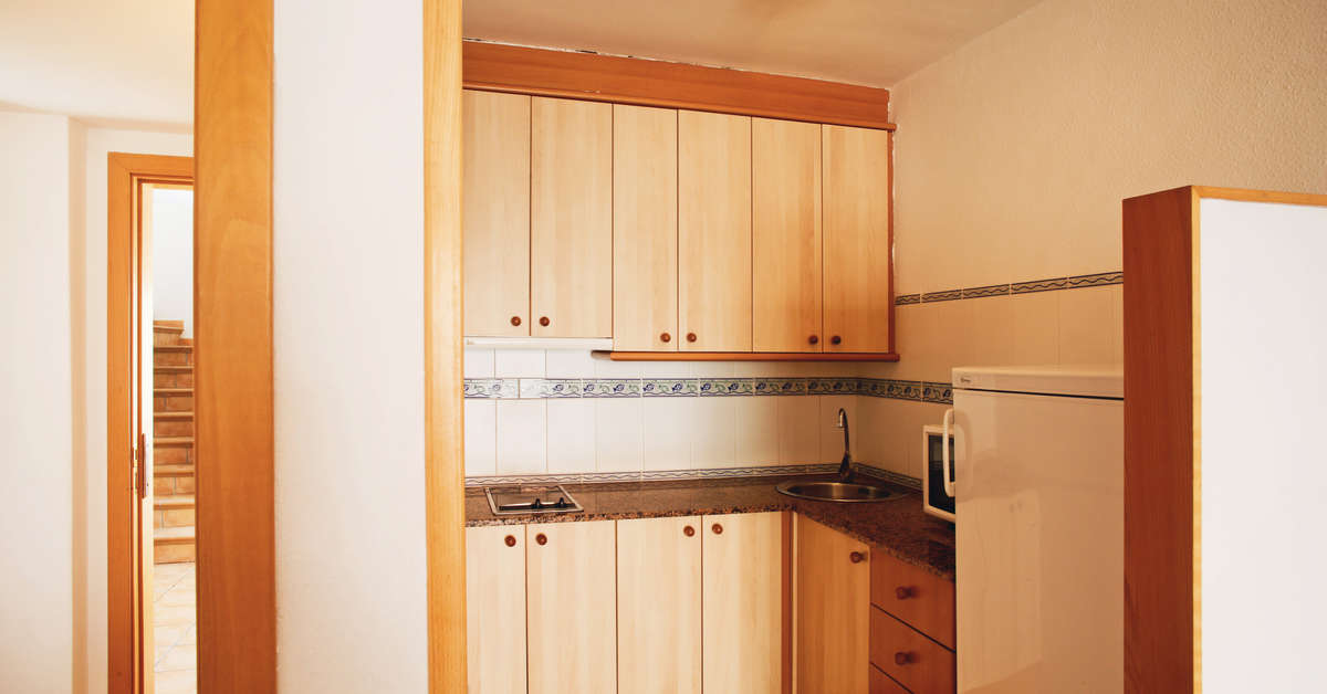 Een foto van Appartementen Pins Platja