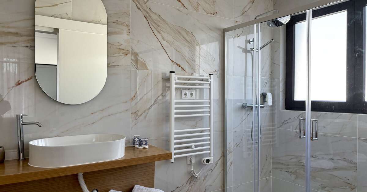 Een foto van Azores Homes Resort & Spa