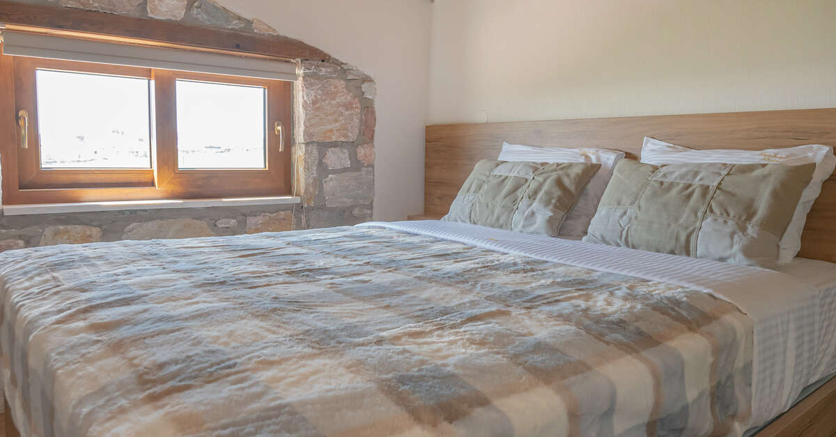 Een foto van Esperanza Villas