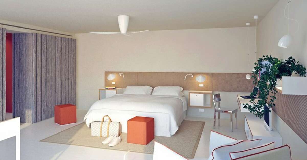 Ein Foto La Plage Casadelmar