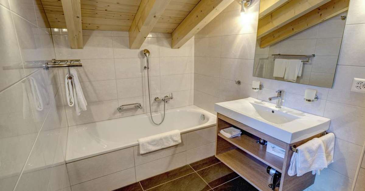 Ein Foto Hotel City