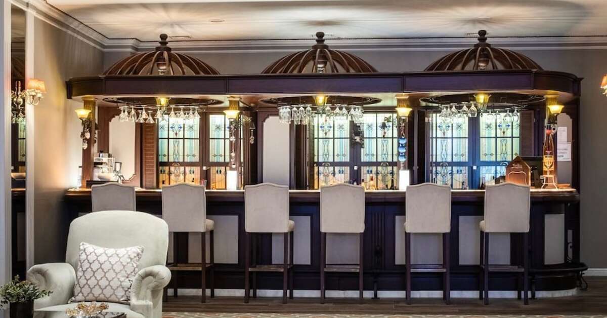 Ein Foto Hotel Yigitalp Istanbul