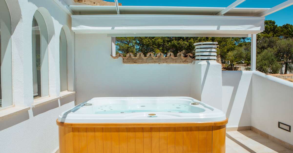 Een foto van Sentido Fido Punta Del Mar Hotel & Spa