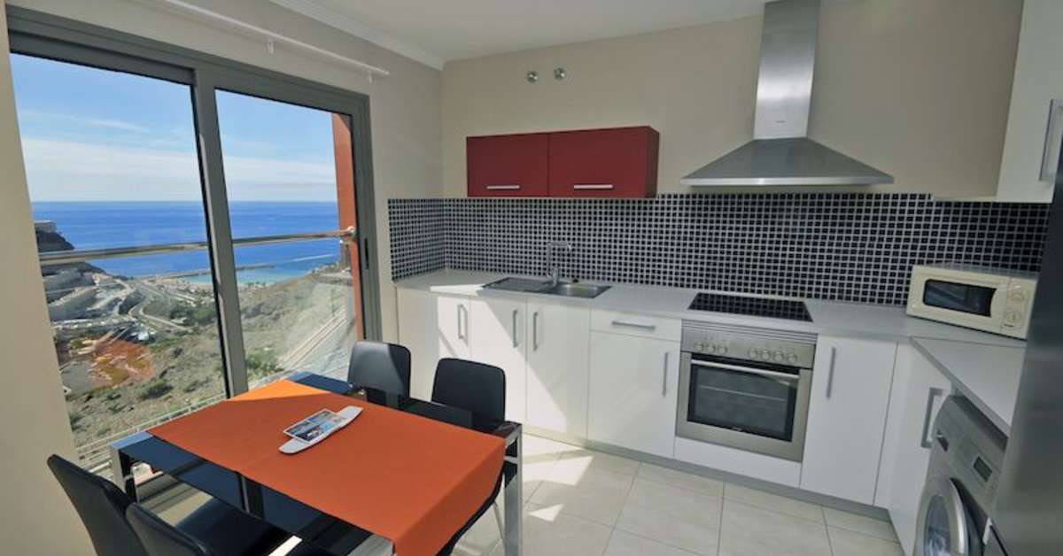 Een foto van Las Villas de Amadores
