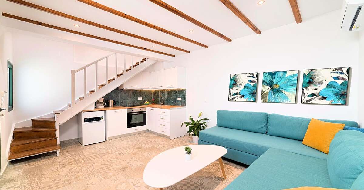 Een foto van Istron Homes