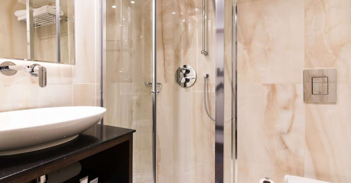 Een foto van The Chilworth London Paddington