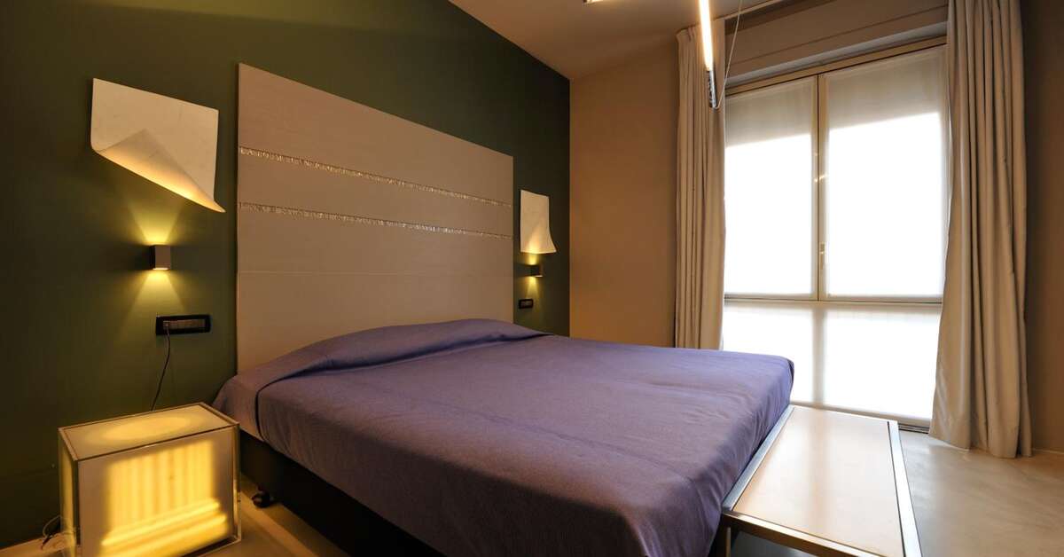 Een foto van Boston Art Hotel