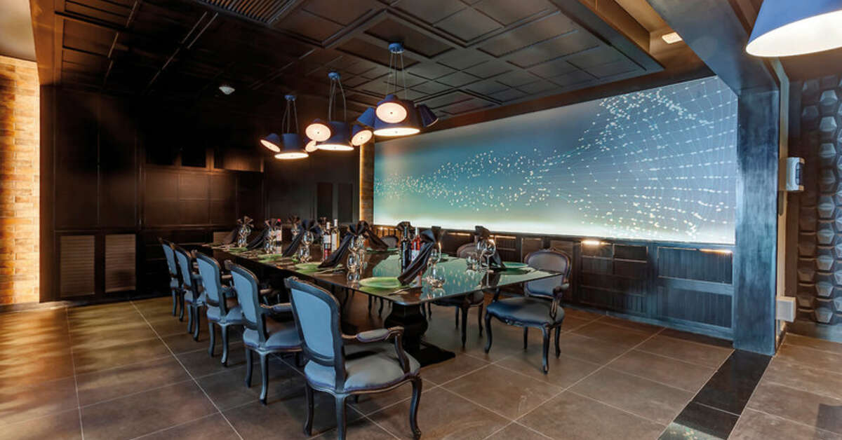 Een foto van Royalton Chic Cancun