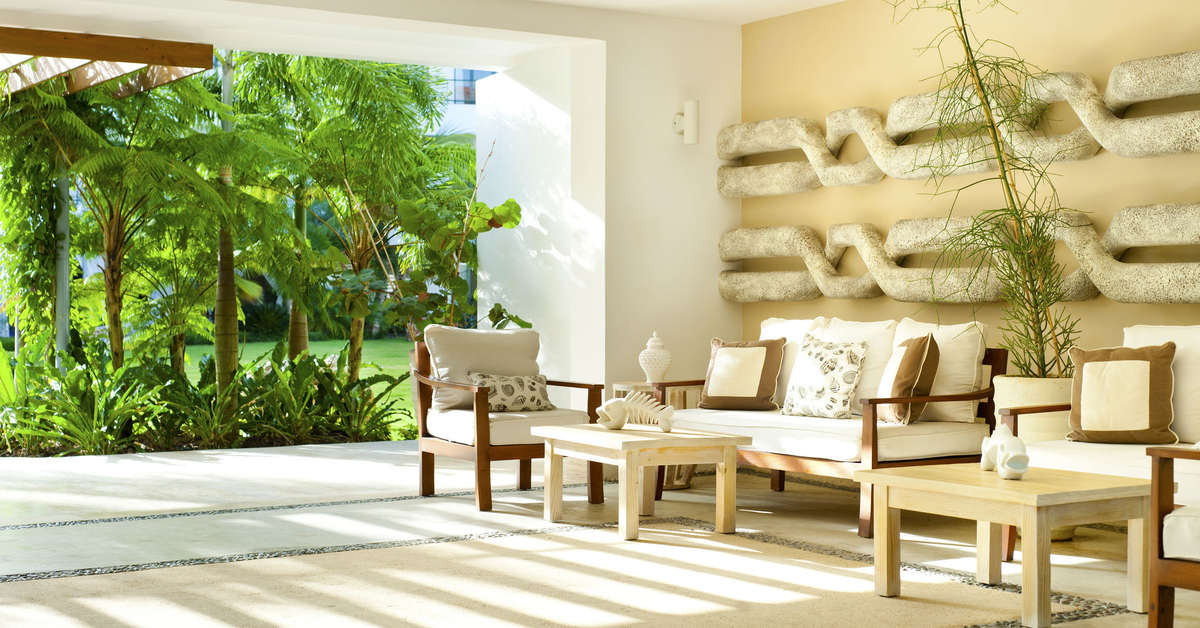 Een foto van Sublime Samana Hotel & Residence