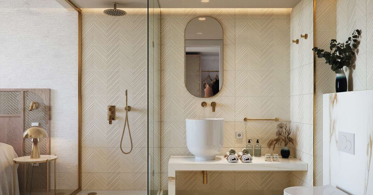 Een foto van Hotel Vibra Yamm Sunset