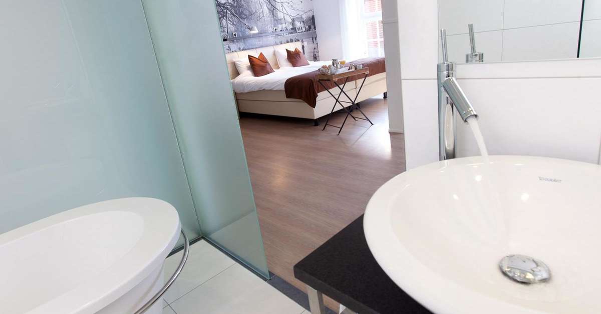 Een foto van Hotel 't Lansink