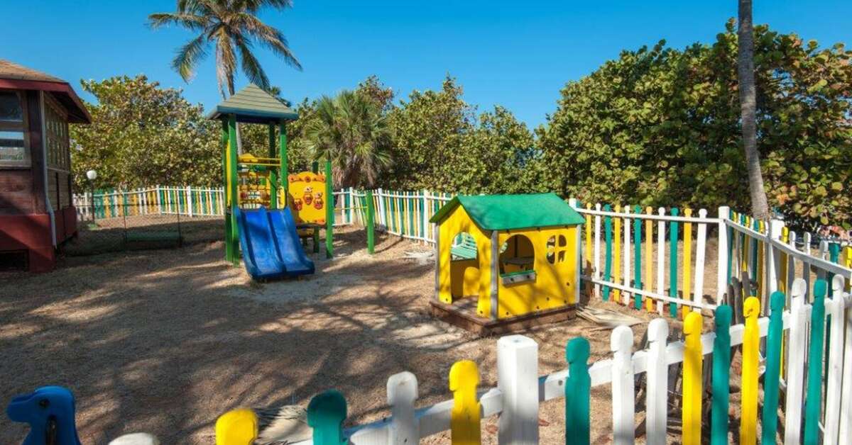Ein Foto Iberostar Bella Costa