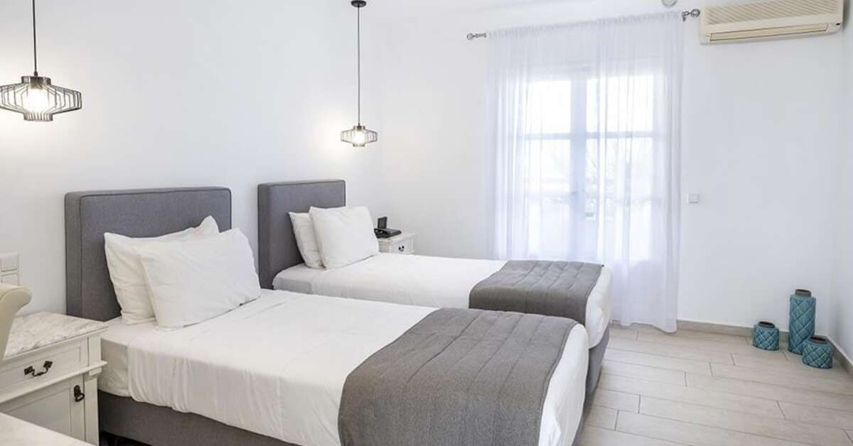 Een foto van Smy Mediterranean White