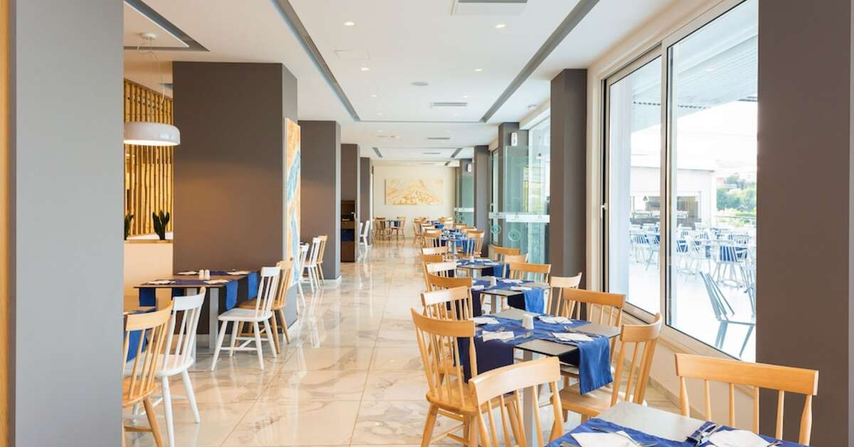 Een foto van Atali Grand Resort