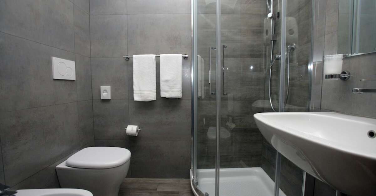 Ein Foto Hotel Desiree Florence