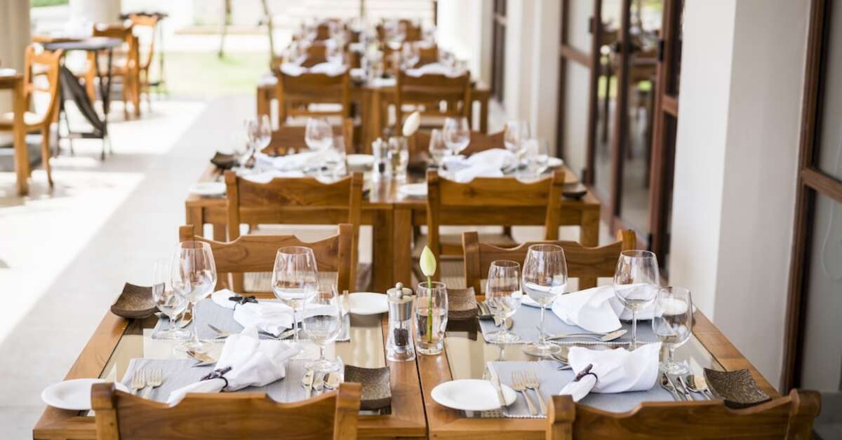 Een foto van Anantara Peace Haven Tangalle Resort