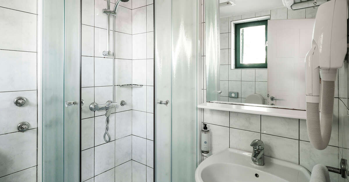 Een foto van Zaton Holiday Resort Appartementen