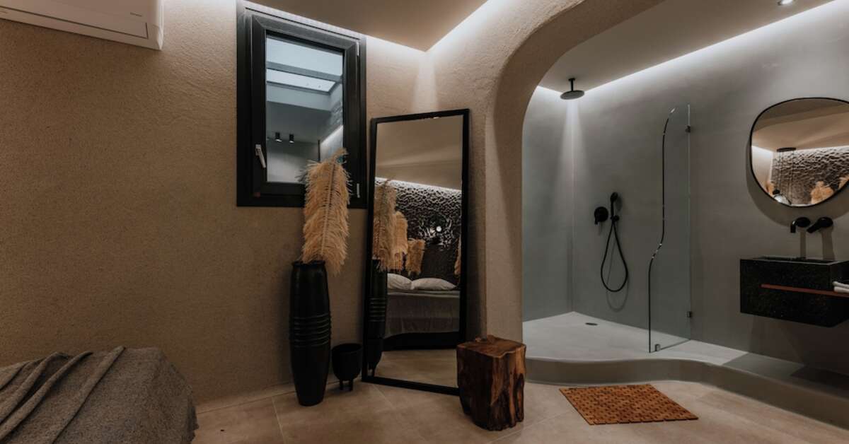 Een foto van Onym Curated Villas