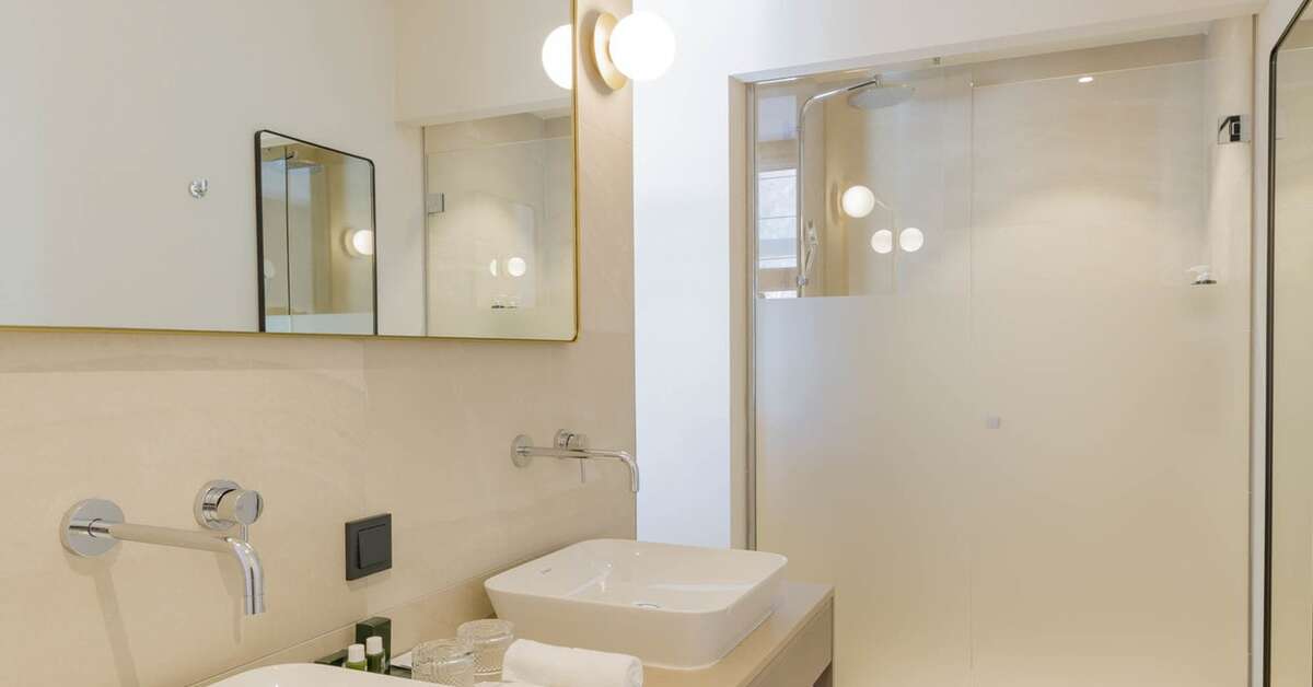 Een foto van Flora Batava Hotel
