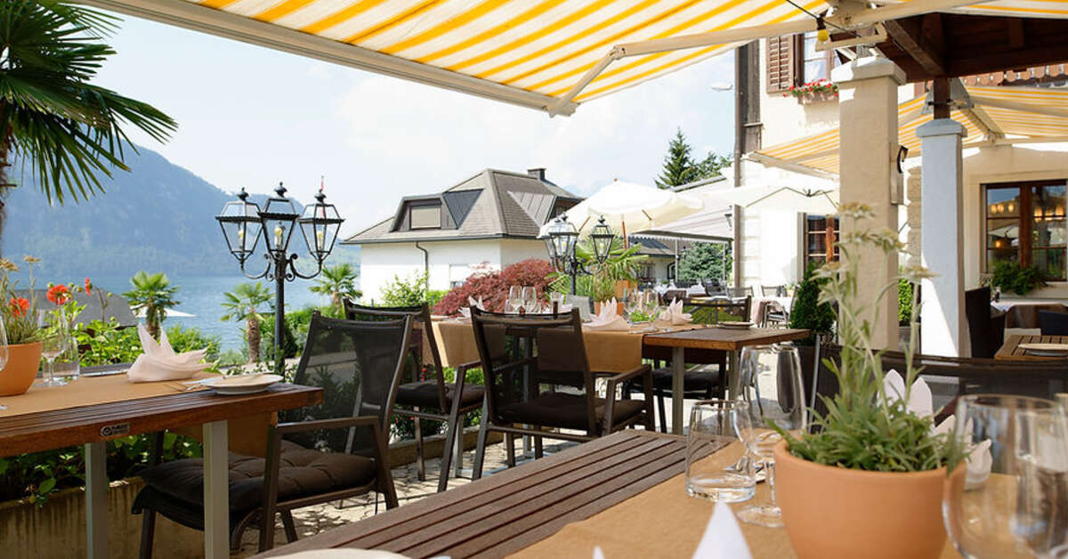 Een foto van Hotel Gerbi