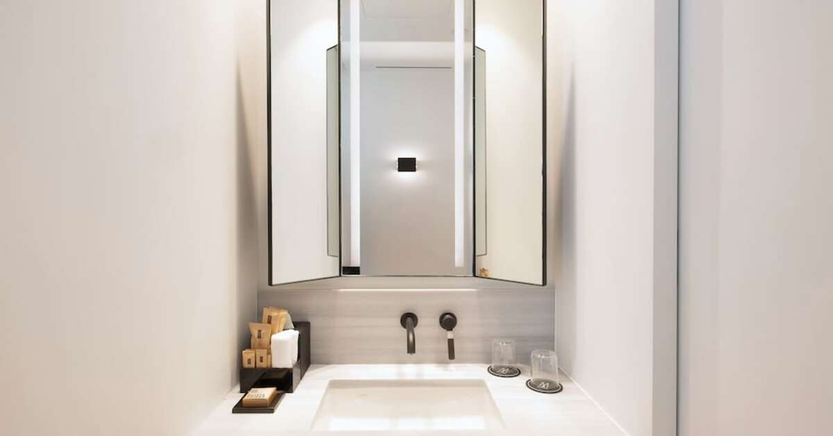 Een foto van Athens Capital Suites MGallery Collection