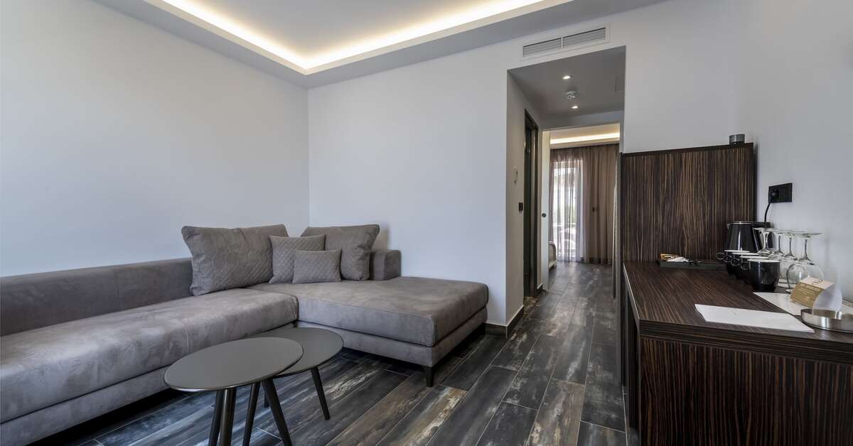 Ein Foto Diamond Boutique Hotel