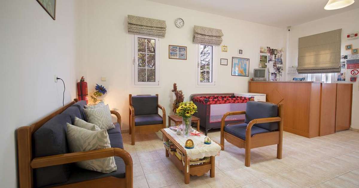Een foto van Dimitris Studios