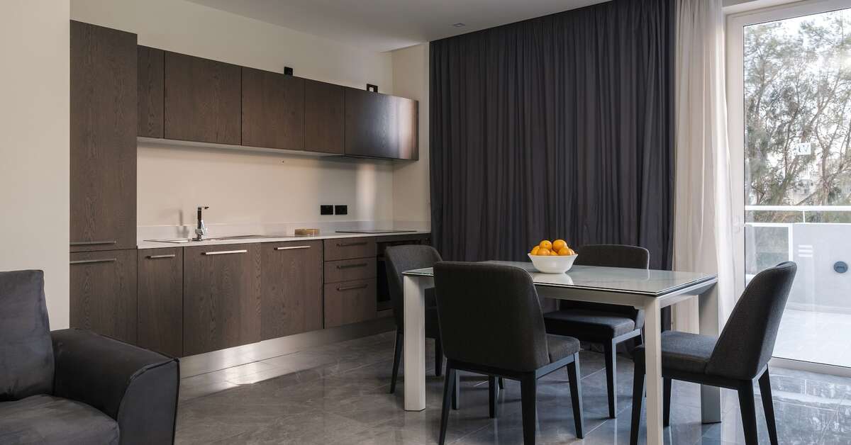 Ein Foto Urban Valley Resort & Spa