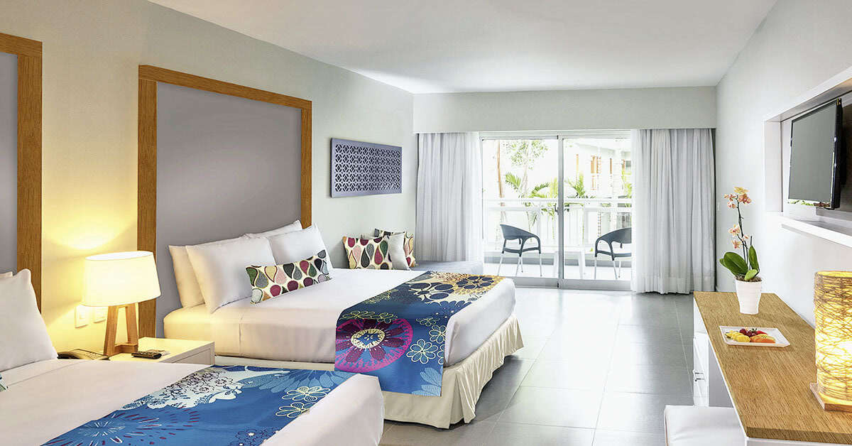 Ein Foto Emotions by Hodelpa Puerto Plata