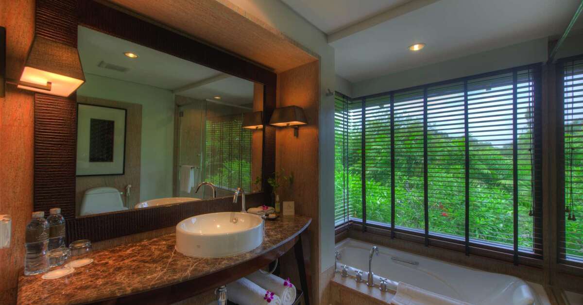 Een foto van Layana Resort & Spa