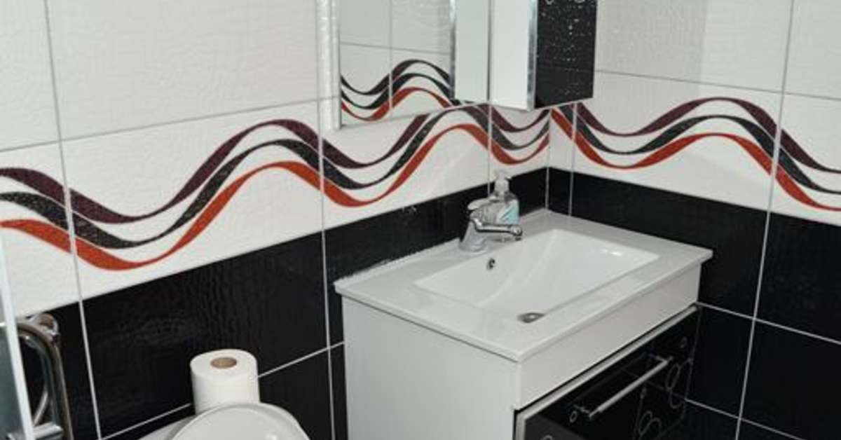 Een foto van Appartementen Mite