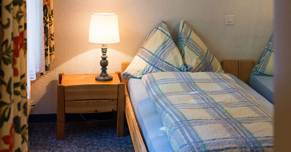 Een foto van Jungfrau Lodge Hotel