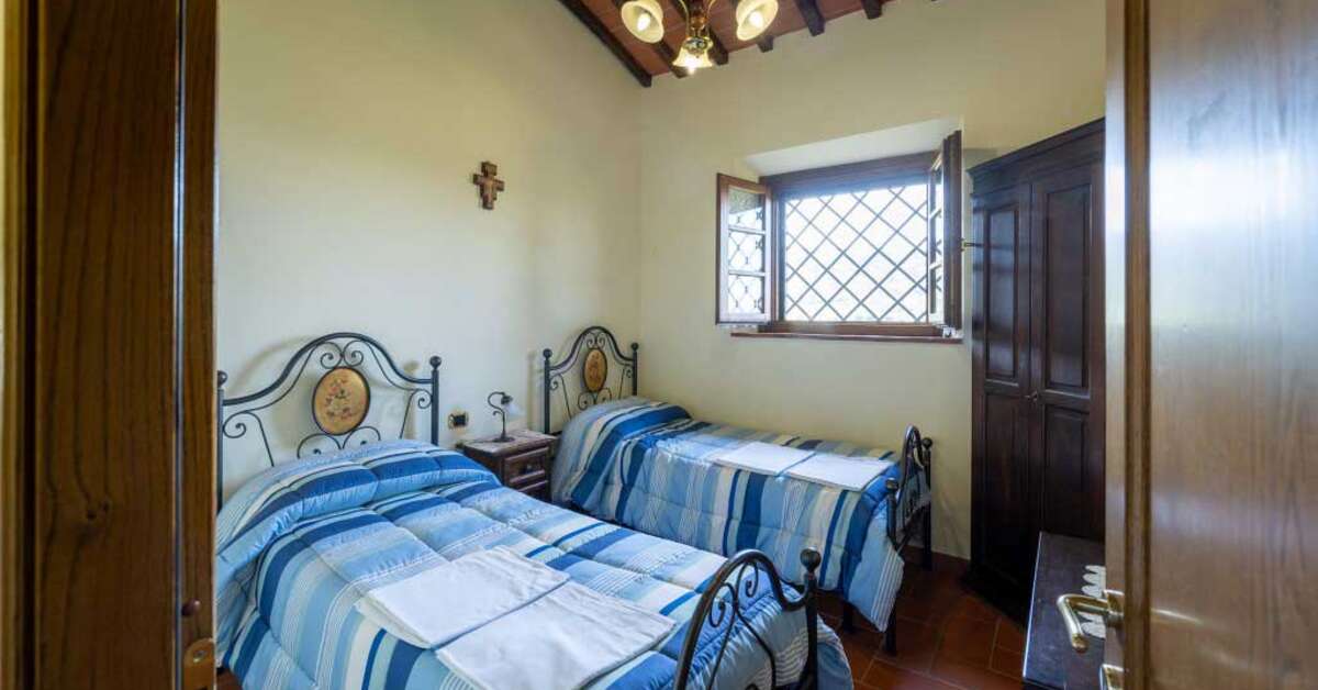 Een foto van Agriturismo Cortoreggio