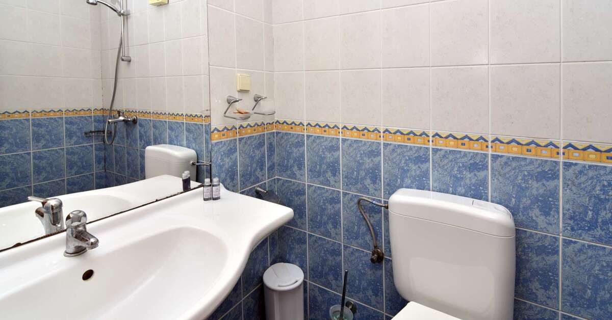 Een foto van Vita Park Hotel