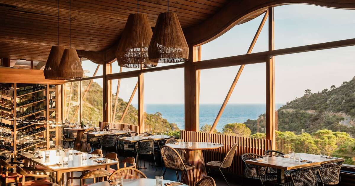 Een foto van Zel Costa Brava