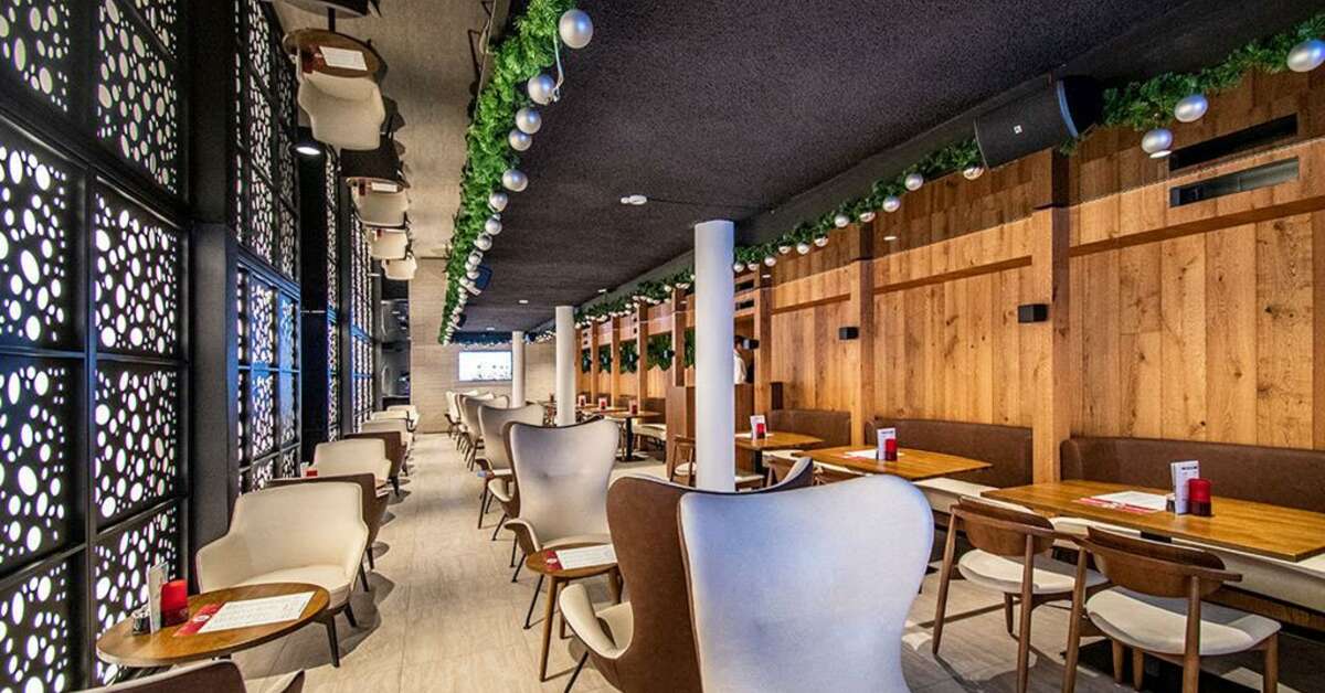 Een foto van Wellness-Hotel Kamperduinen