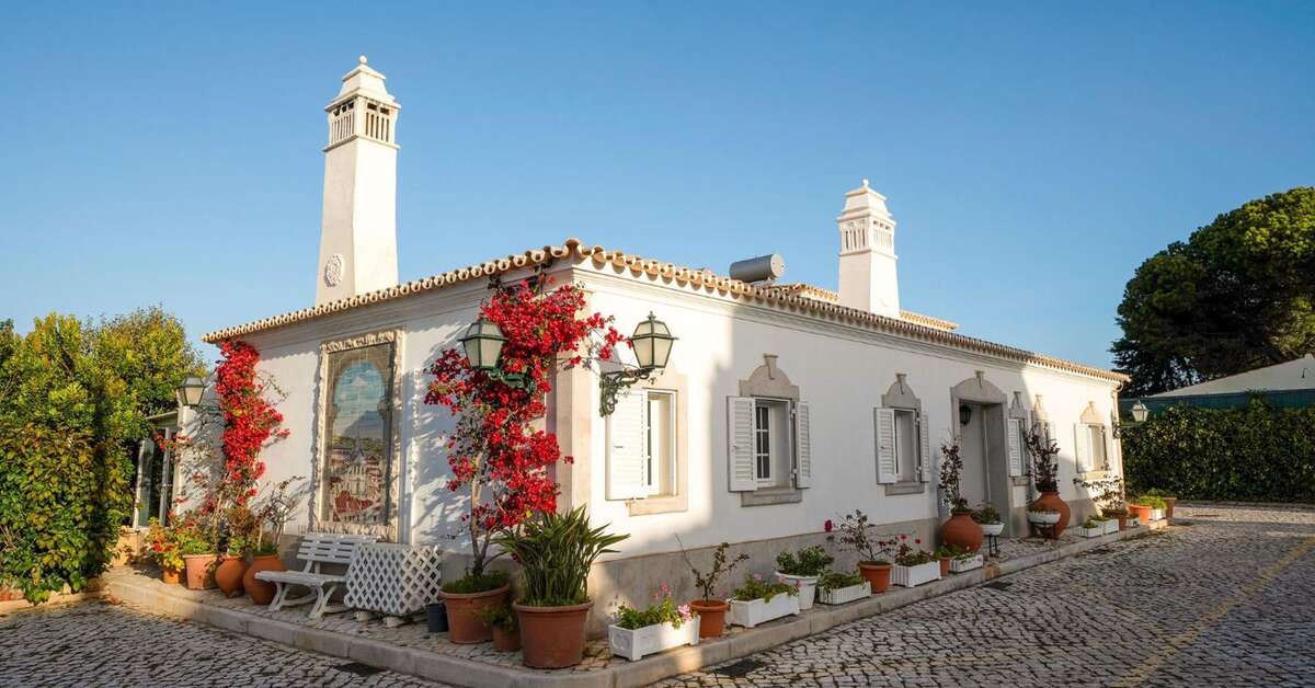 Een foto van Balaia Sol Holiday Club