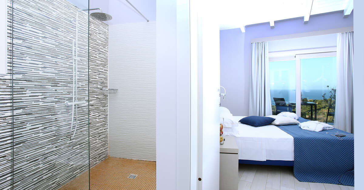 Een foto van Bajaloglia Resort