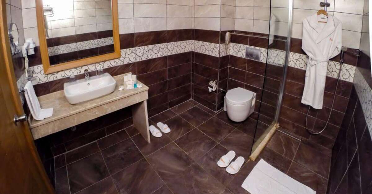 Ein Foto Club Hotel Belpinar