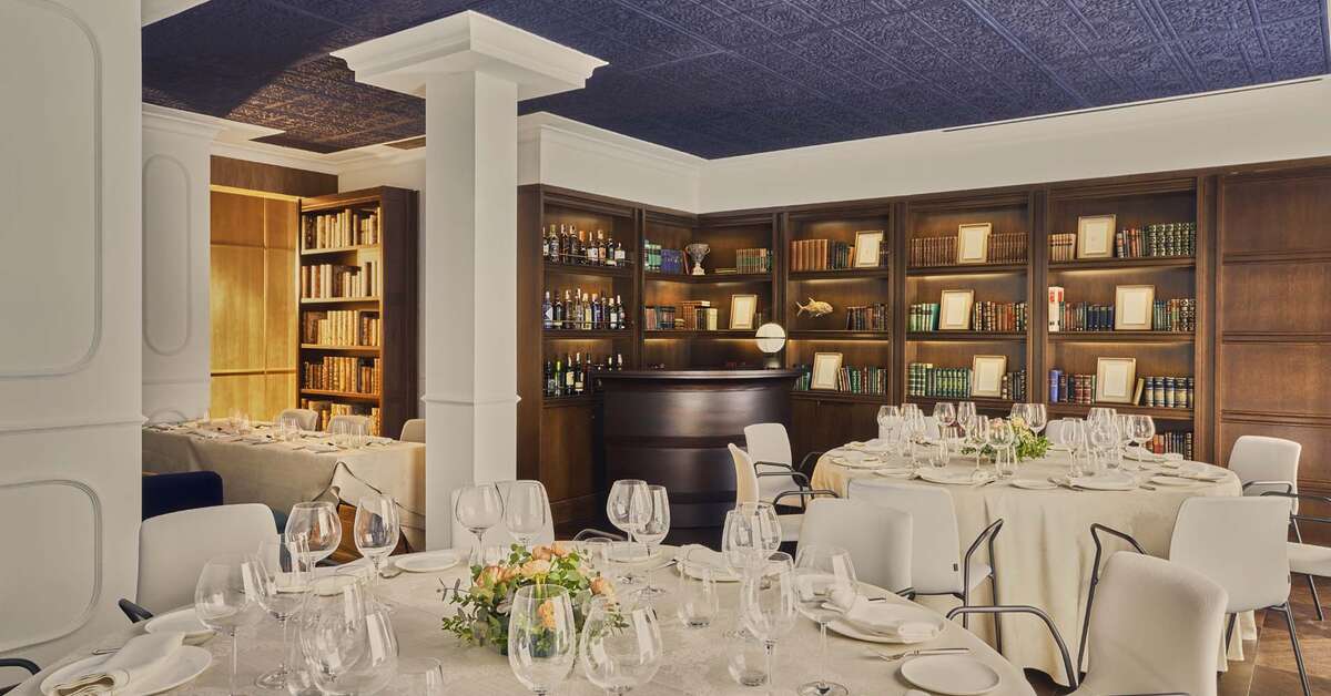 Een foto van Seda Club Hotel