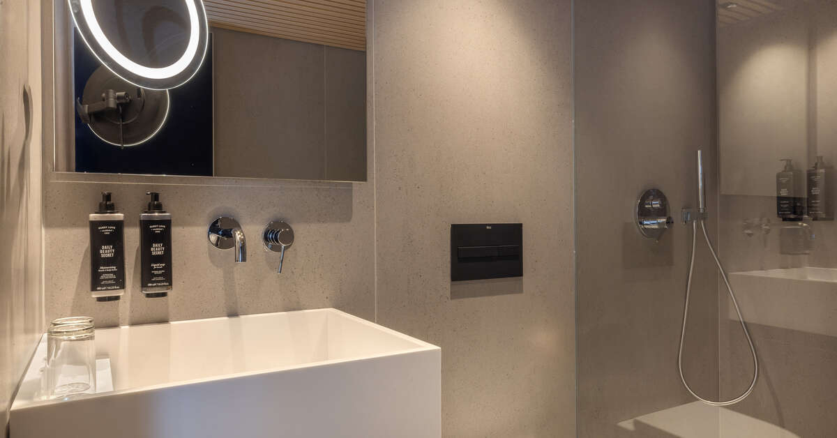 Een foto van Hotel HM Jaime III