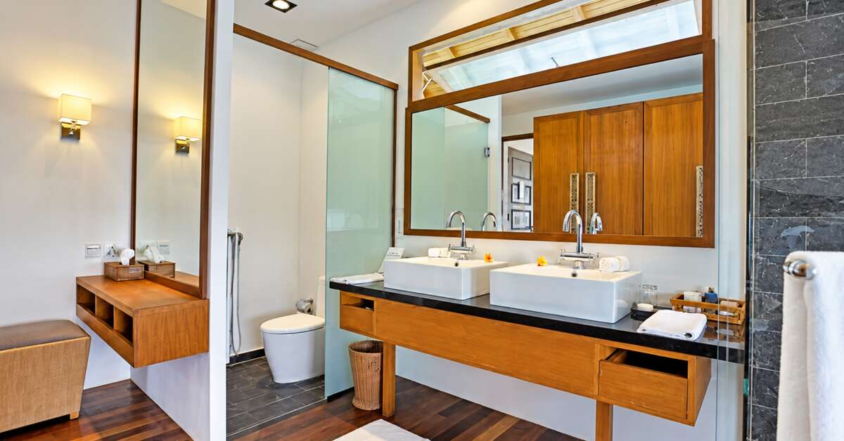 Een foto van Medhufushi Island Resort
