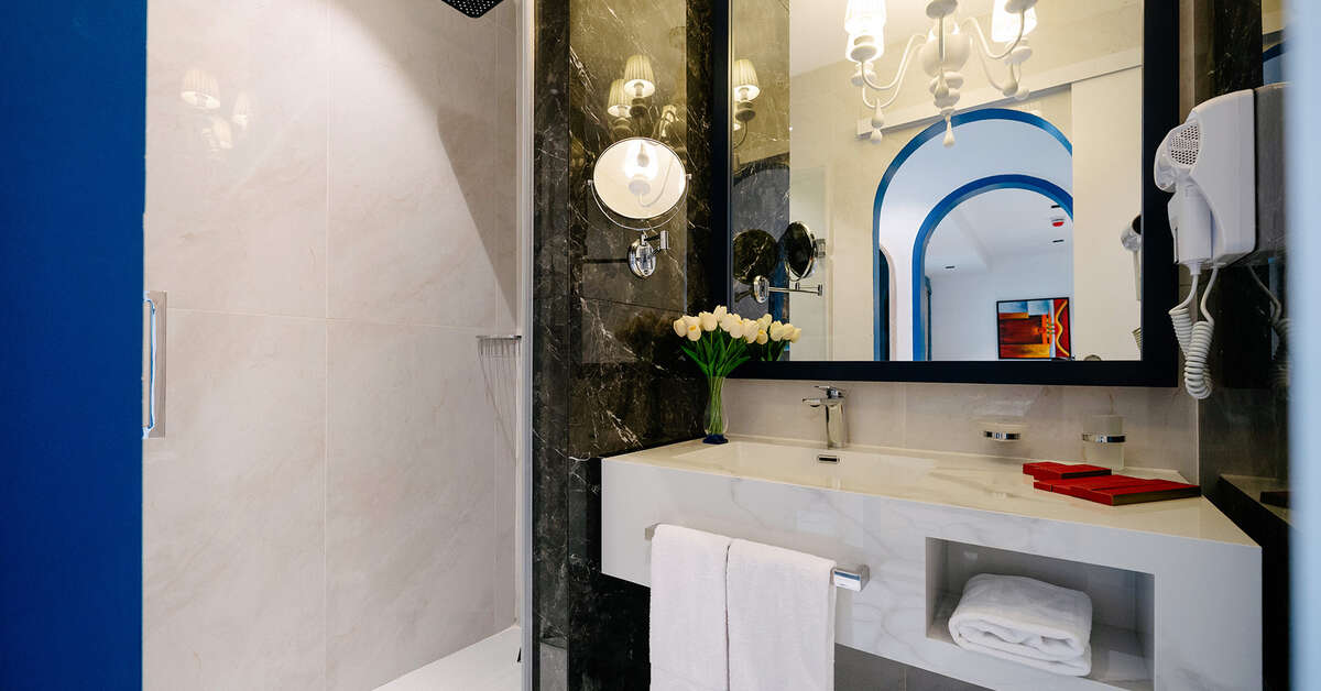 Een foto van Monicca Collection Oura View