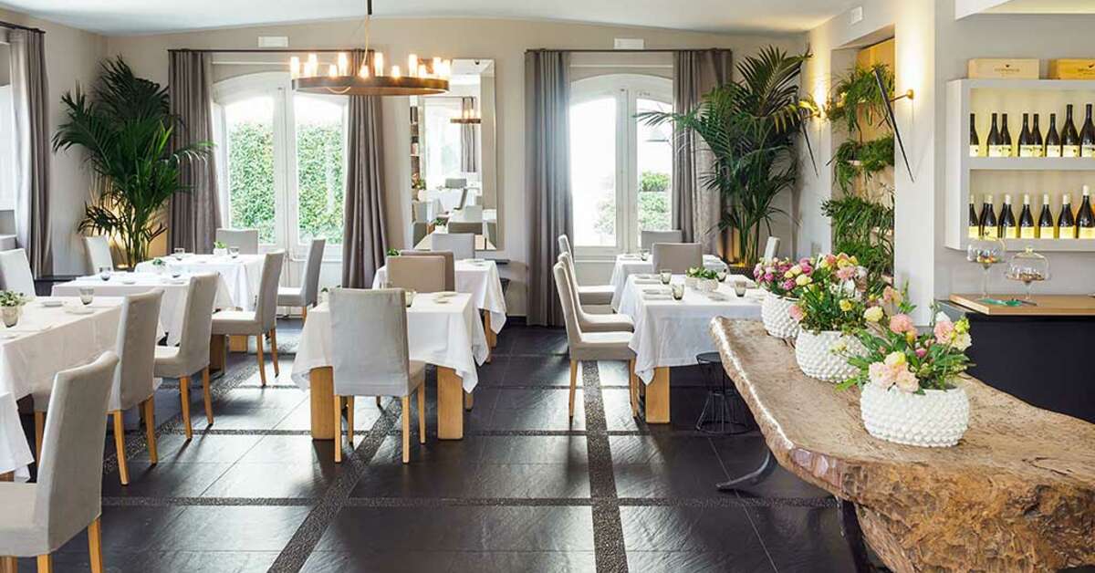 Een foto van Boutique Hotel Donna Carmela
