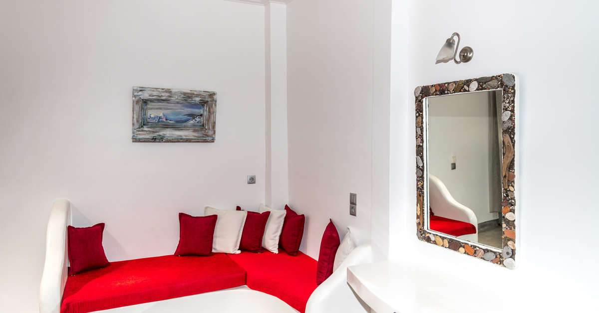 Een foto van Kings Suites
