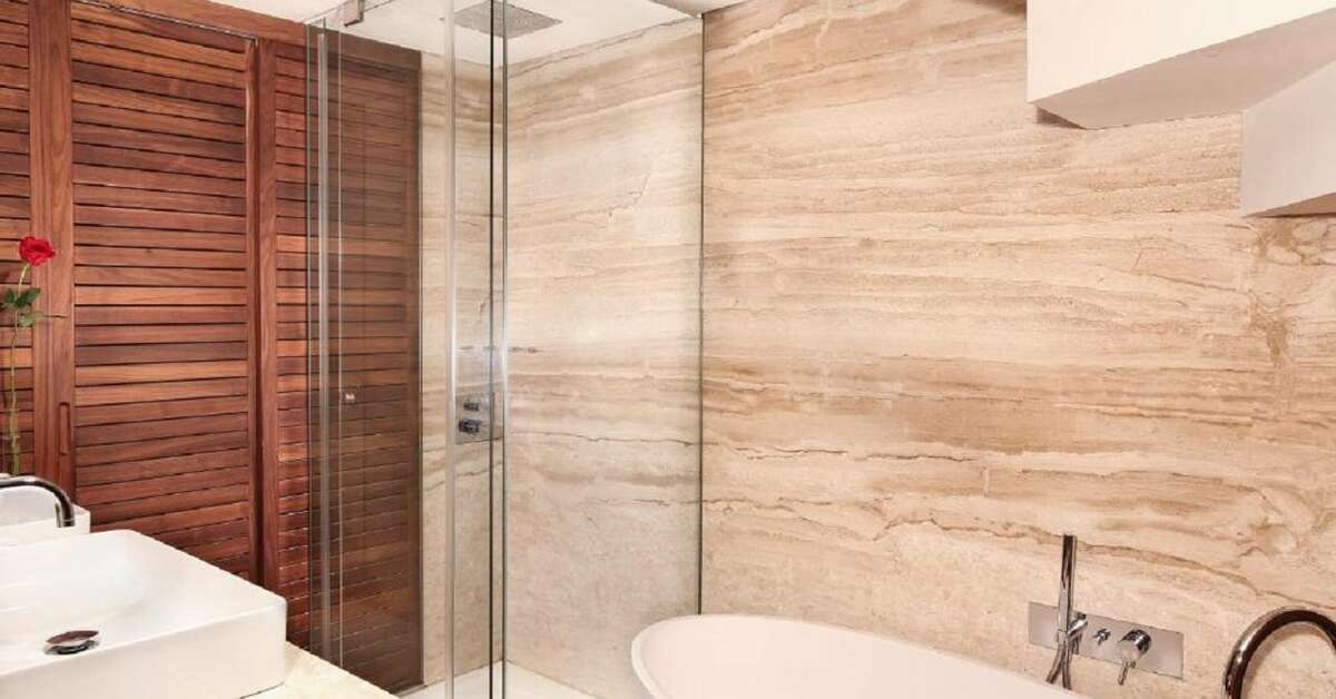 Ein Foto Claris Hotel & Spa