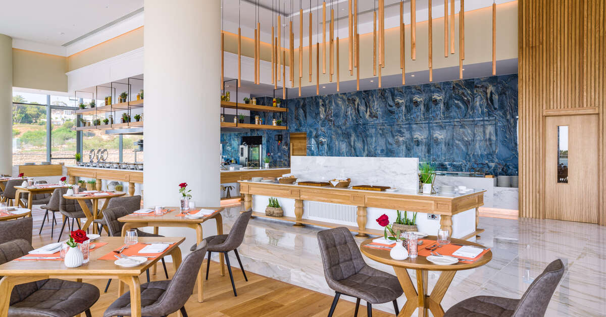 Een foto van Amanti MadeForTwo Hotels