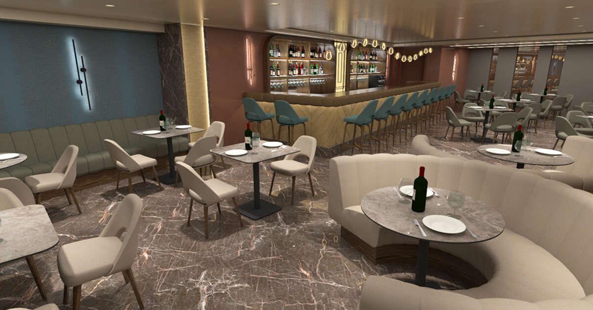 Een foto van Great Athens Hotel