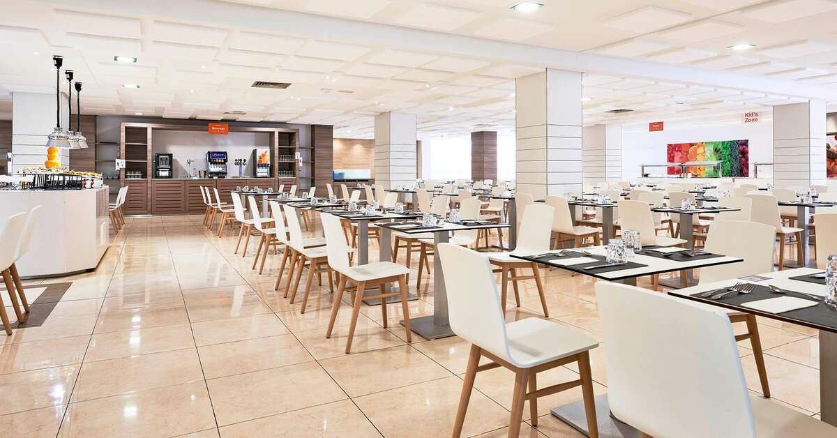 Een foto van Suneo Santa Ponsa