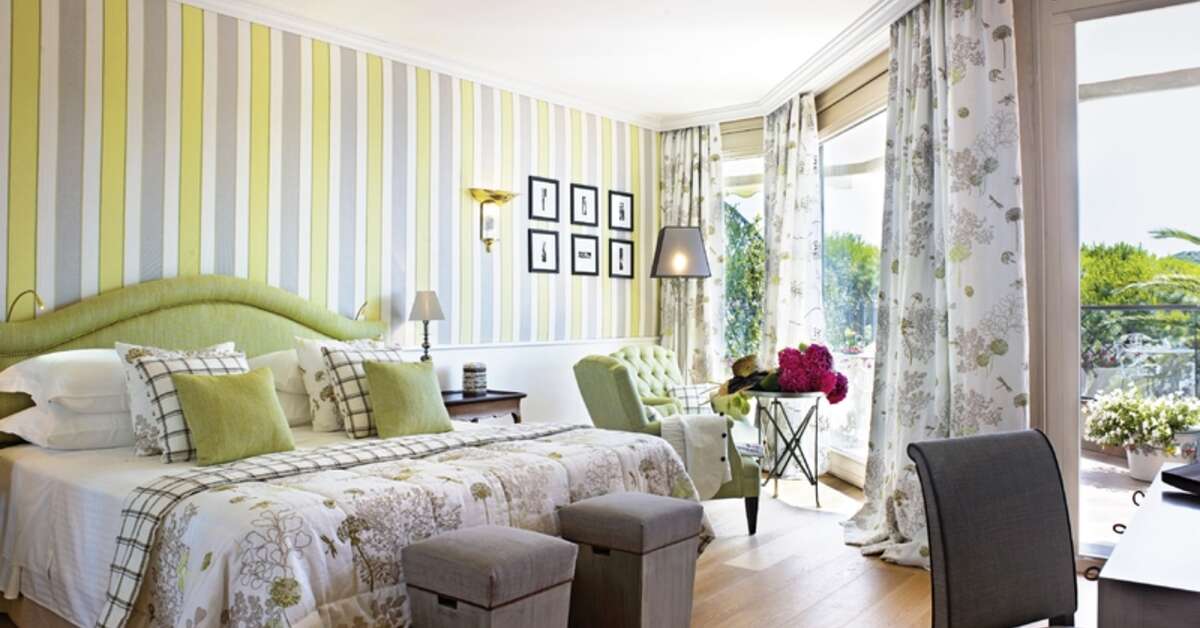 Een foto van Baglioni Resort Cala del Porto